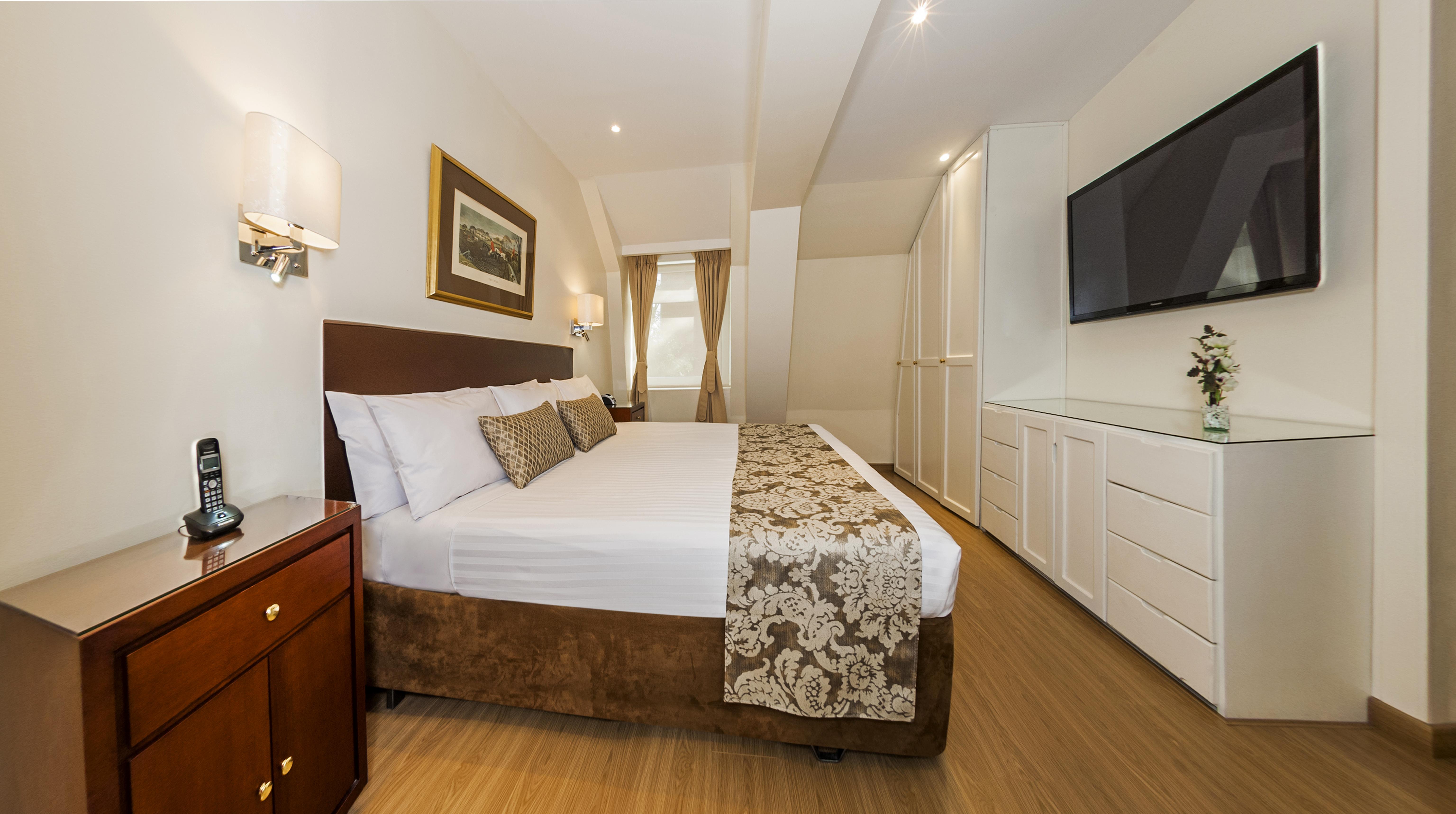 Hotel Porton Bogota Luaran gambar